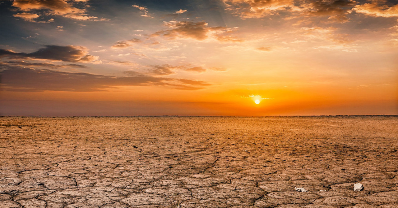 Temperaturile globale ar putea depăși pentru prima dată pragul de 1.5 grade Celsius 