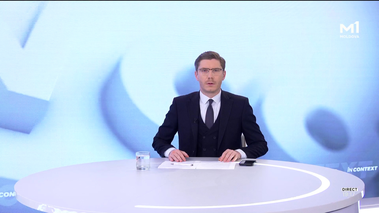 Tofan vine la Guvern cu un plan ambițios, dar echilibrat  || Fondul public de pensii, sub presiune demografică
