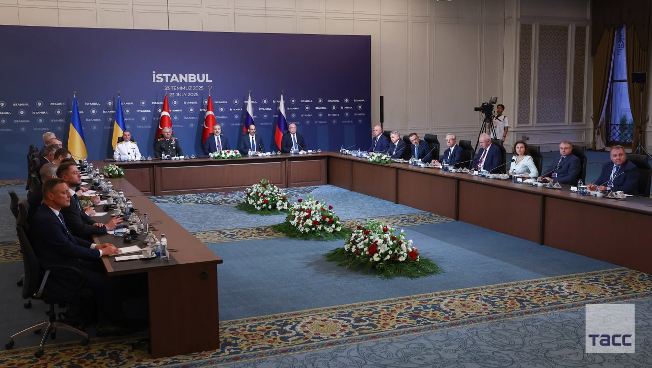 Federația Rusă și Ucraina au viziuni diferite asupra modului în care se va încheia conflictul, susțin experții  