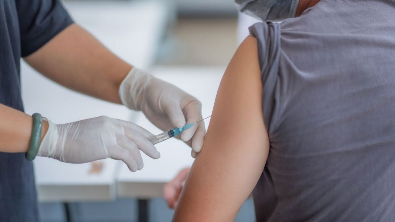 A început Săptămâna Mondială a Imunizării, cu genericul „Vaccinarea protejează generații”. Recomandările specialiștilor