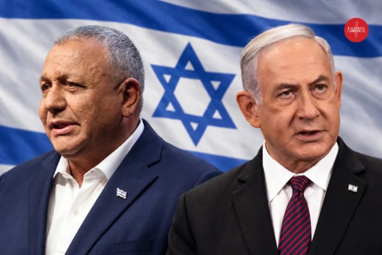 Alegerile din Israel: Netanyahu acuză partidele arabe de fraudă, iar opoziția denunță o tentativă de compromitere a rezultatelor scrutinului
