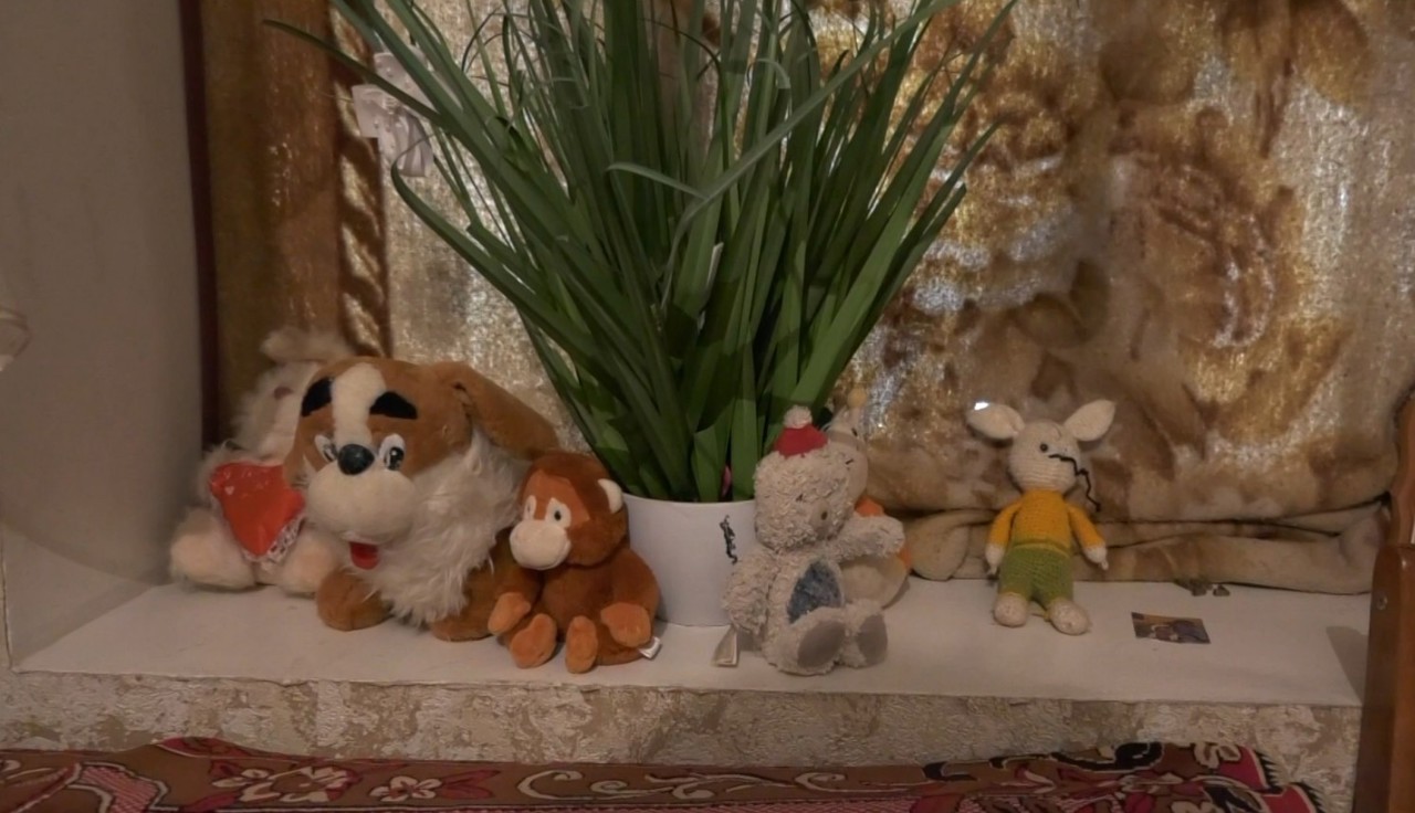 Părinții fetei de 13 ani, lăsată la spitalul din Căușeni, riscă să fie decăzuți din drepturile părintești