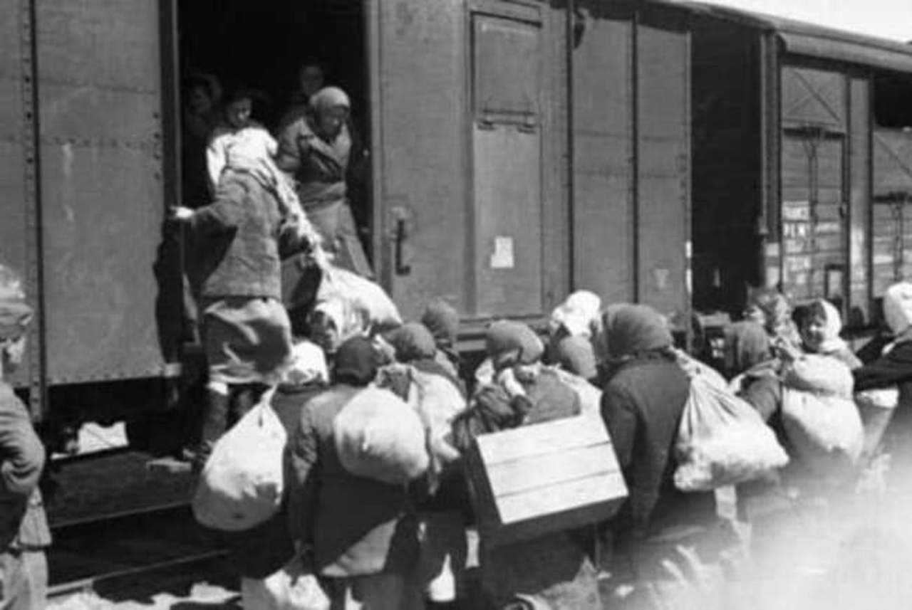 Noaptea în care credința a fost pedepsită: 75 de ani de la ultima operațiune a deportărilor staliniste din Basarabia