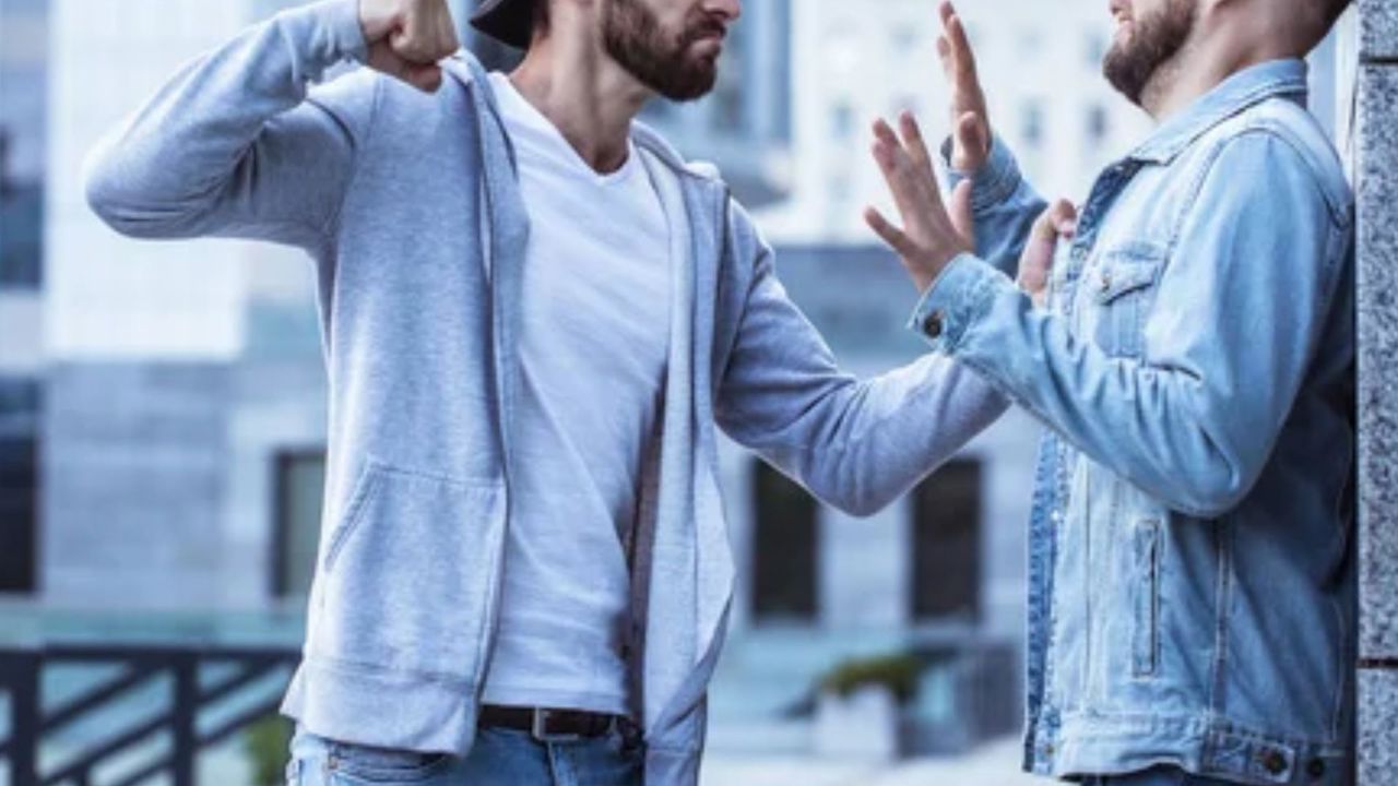 Student condamnat la închisoare după ce și-a înjunghiat colegul la o universitate din Chișinău