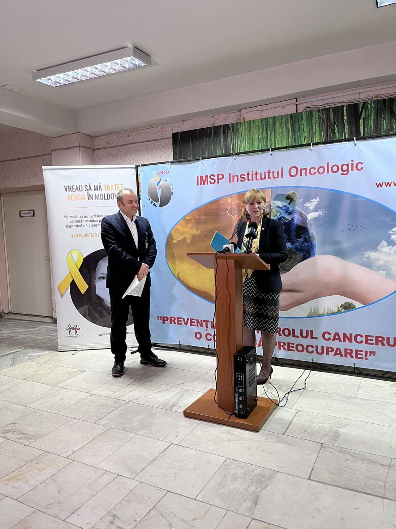 viatafaraleucemie.md