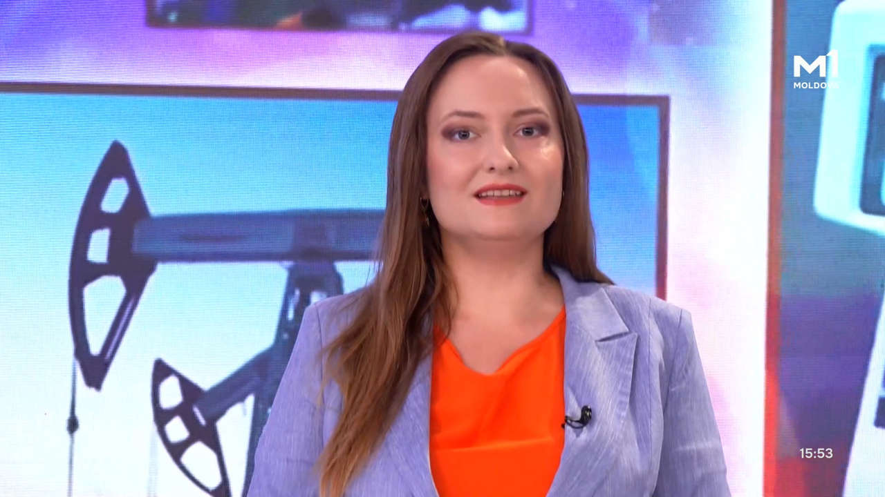 „ЩоТижневик” din 2 august 2025	