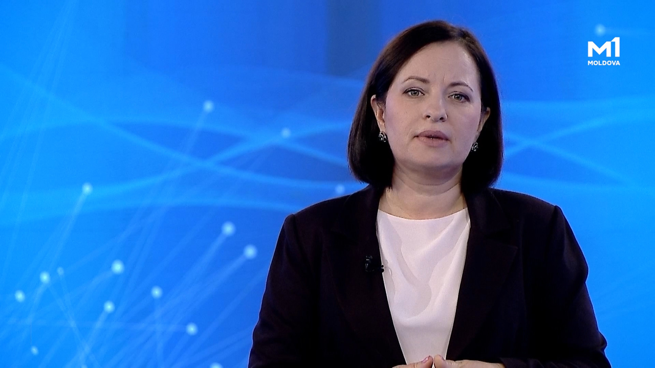 „Verificat” din 29 ianuarie 2026