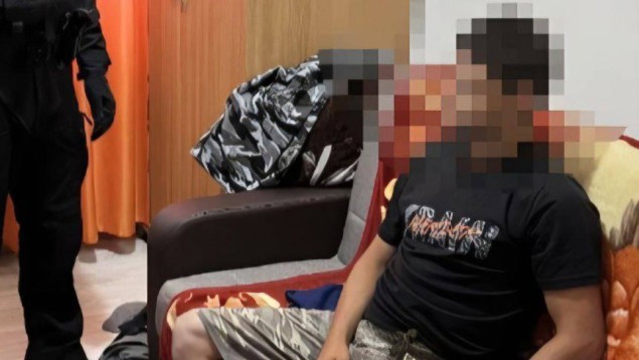 Fetiță de 11 ani din R. Moldova, victima unui cetățean de peste Prut. Bărbatul o șantaja cu imagini indecente