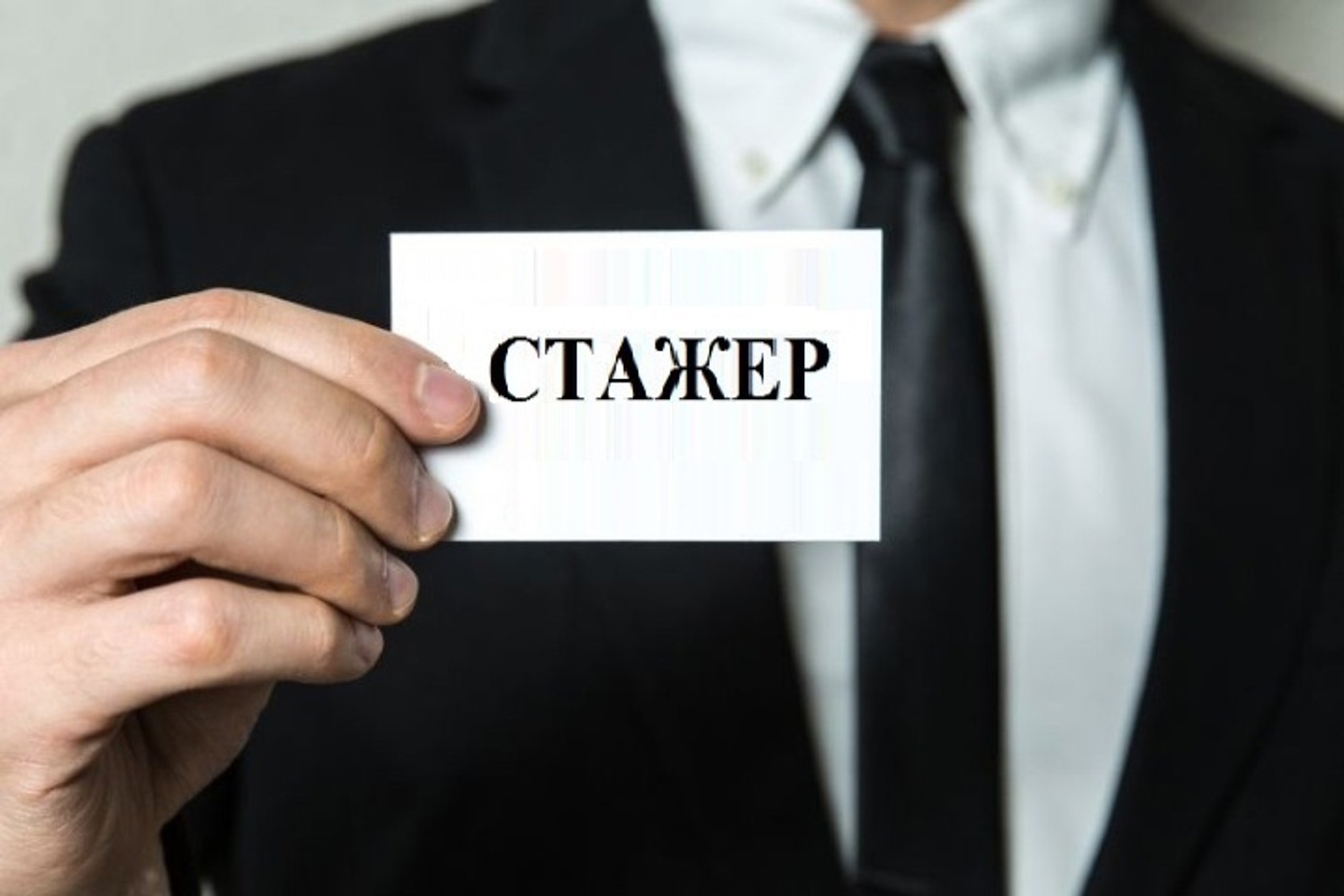 В Молдове запустили программу стажировки на госслужбе для молодежи