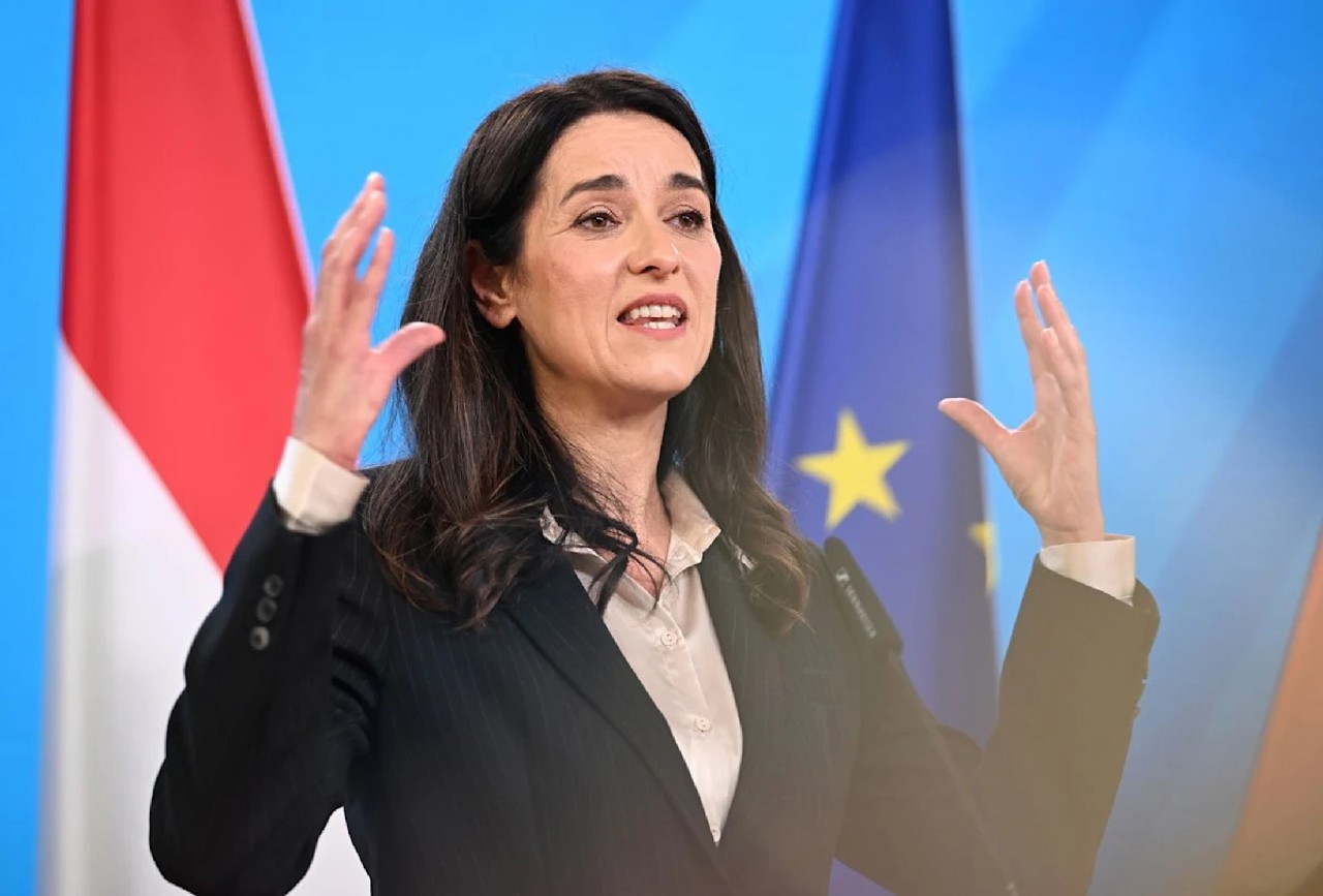 Ungaria va solicita SUA o nouă excepție de un an pentru importurile de energie din Rusia