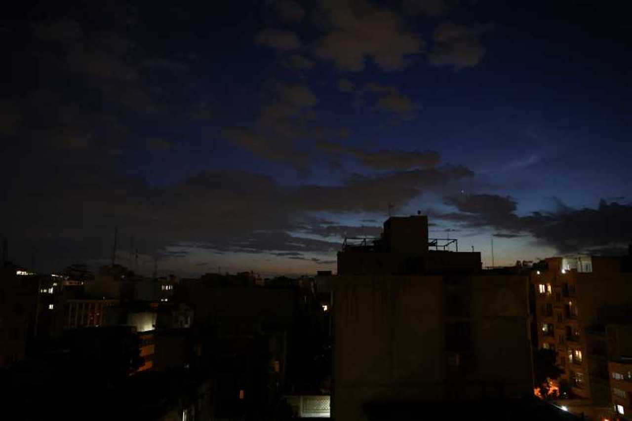 Armata israeliană va intensifica presiunea asupra Iranului și daunele regimului, afirmă șeful de Stat Major