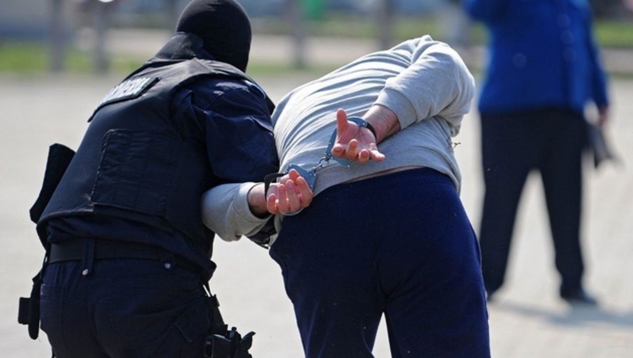 Fiecare a treia infracțiune din R. Moldova se produce la Chișinău: Numărul total al delictelor a scăzut cu 1.500 în ultimul an
