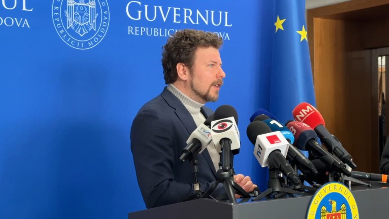 Ministrul Educației, despre cazul căminului din capitală în care mișună gândaci: „Au loc verificări și acțiuni de dezinsecție”