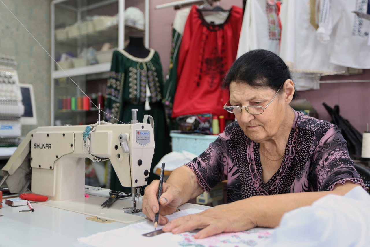 RETROSPECTIVA 2025 | R. Moldova aderă la SEPA și UE anunță un sprijin financiar fără precedent - 1.9 miliarde de euro