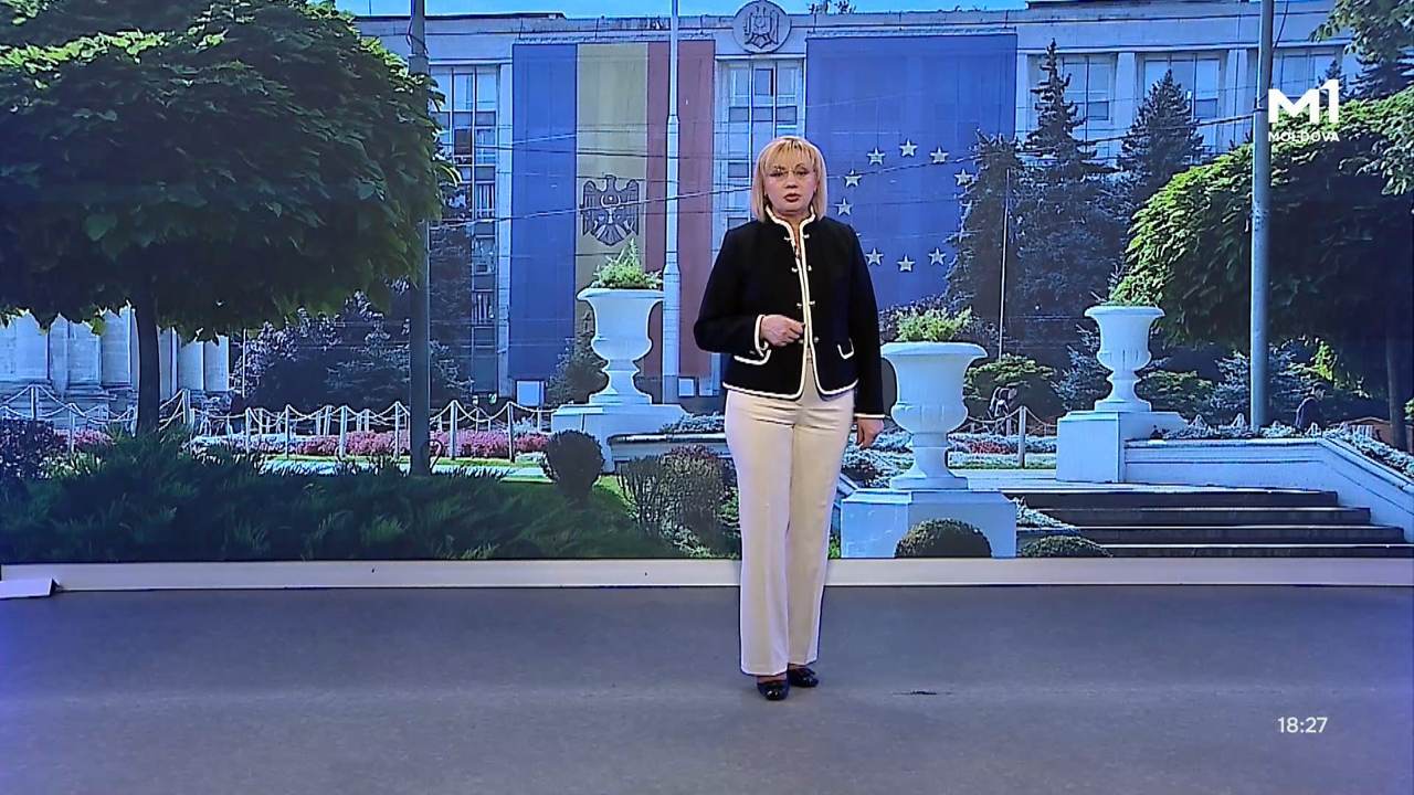 Vector European din 5 aprilie 2026 // Analiză a oportunităților și riscurilor extinderii europene