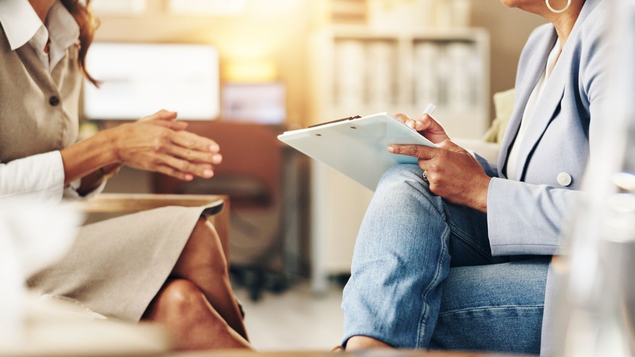 Lecția de la Hâncești: Semnele care ne arată că o persoană are nevoie de ajutor