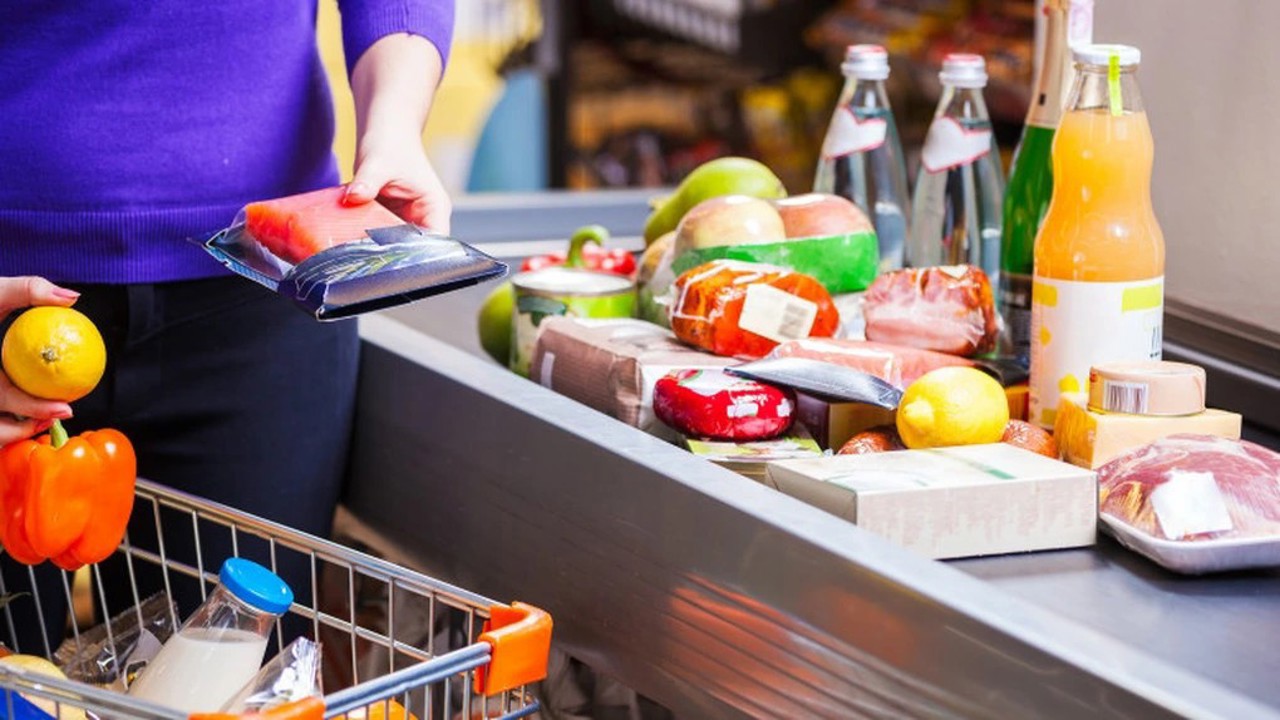 Все подорожало! Годовая инфляция в Молдове составила 5,1%