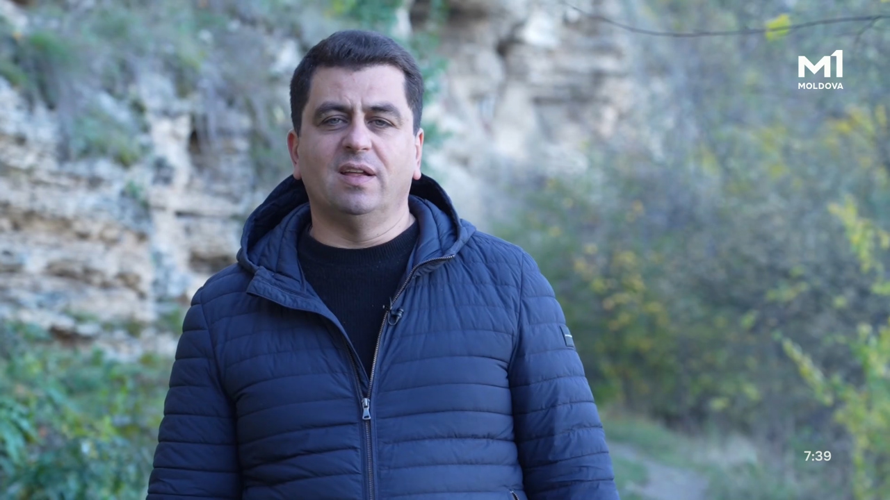 „Cuvintele Credinței” din 26 aprilie 2026