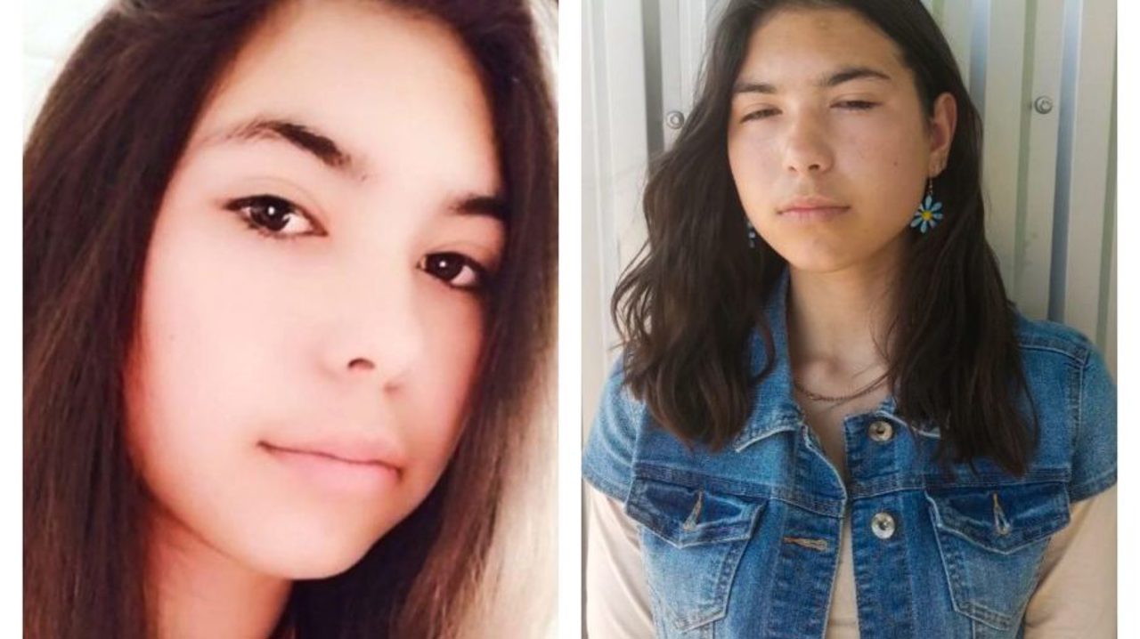 Пропавших без вести разыскивают родственники и полиция