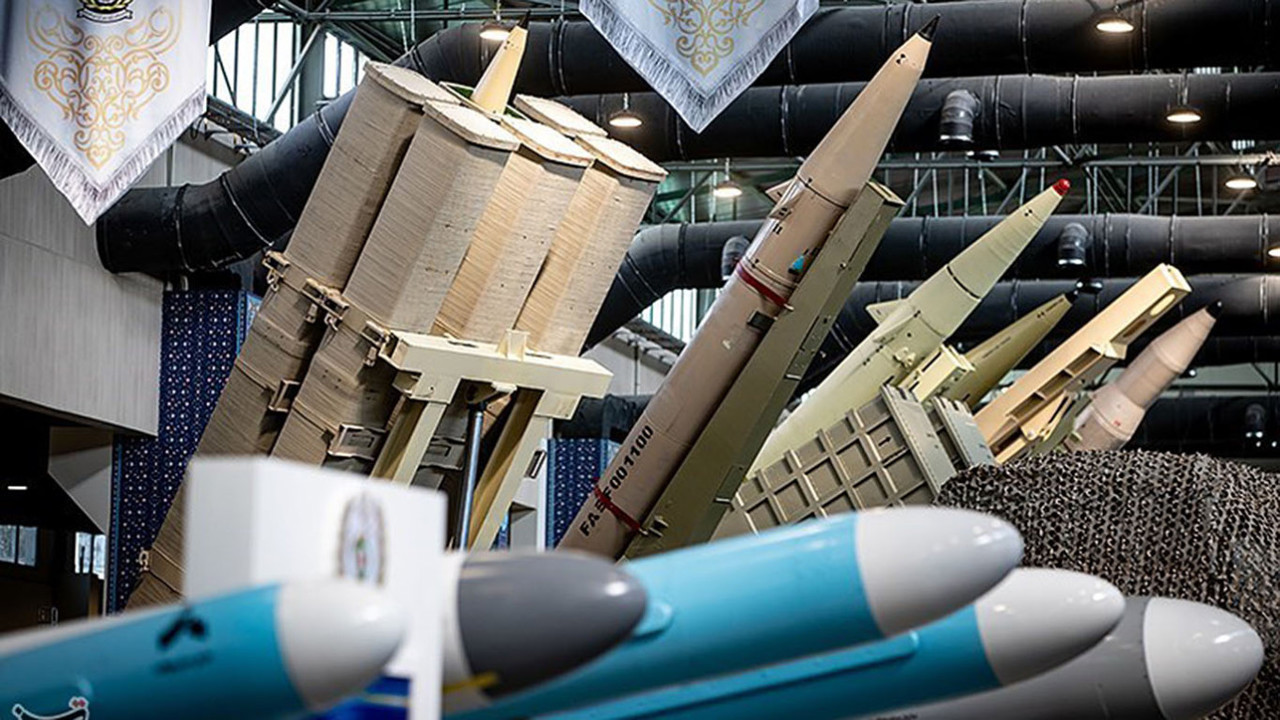 Iranul a livrat Rusiei rachete și drone de peste 4 miliarde de dolari înainte și după invazia Ucrainei