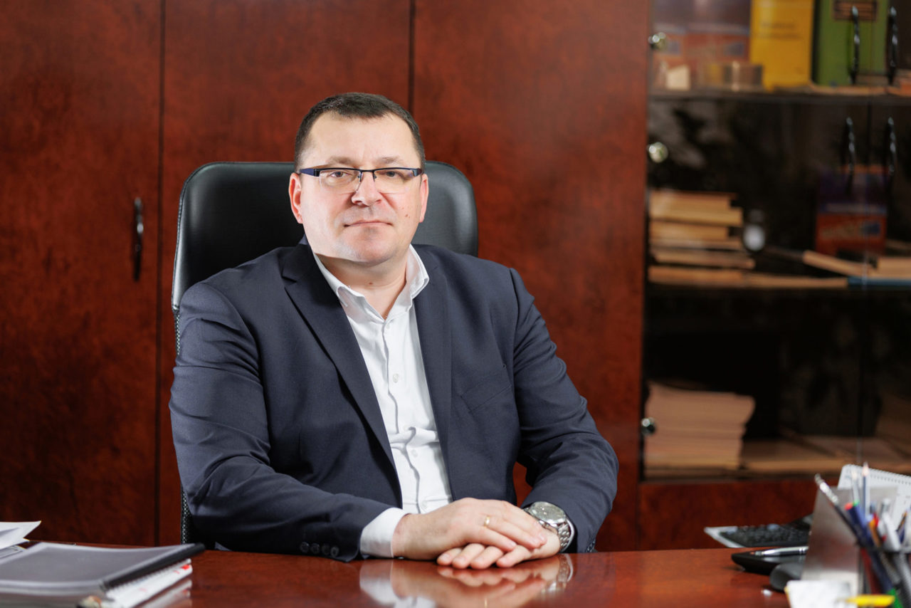 Дело о коррупции при строительстве дороги "Леова-Бумбэта". Драгалин: Сергей Бежан находится в статусе обвиняемого