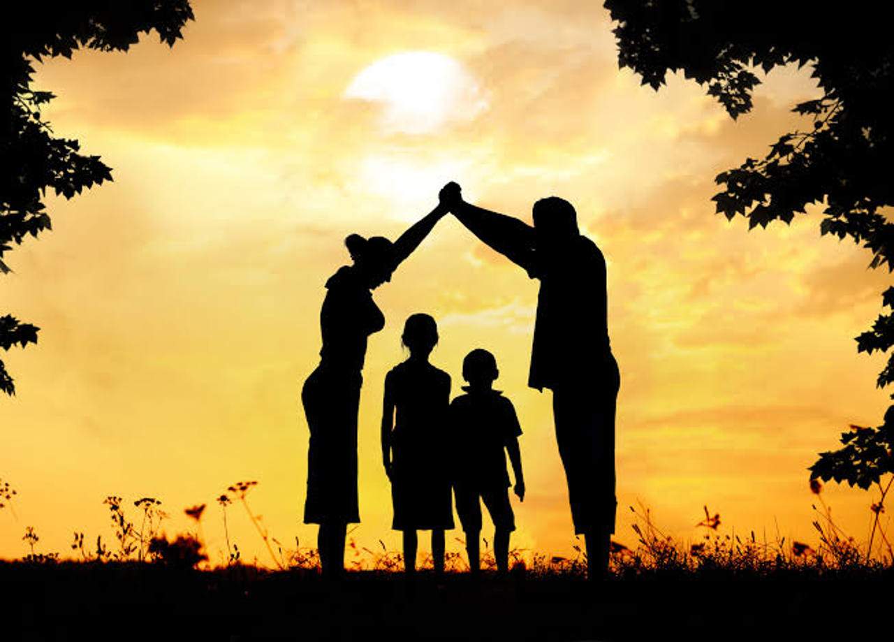 Updated census: Over 100,000 Moldovans cohabit, about one million are married