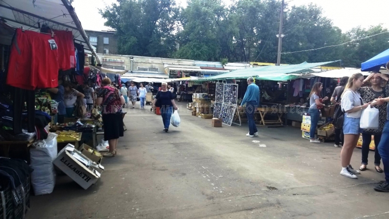 Titularii de patentă nu se grăbesc să se conformeze legii intrate în vigoare la 1 iulie