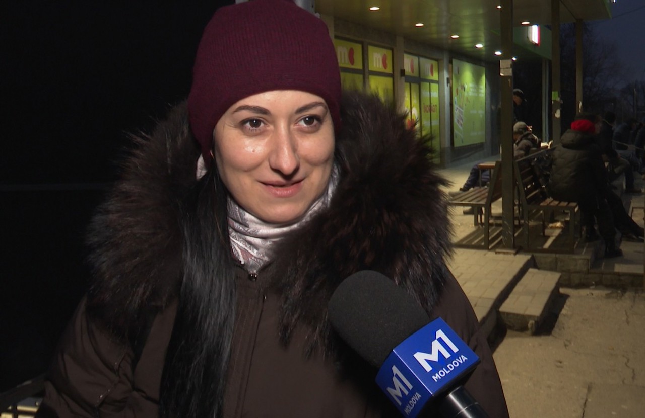 Compensațiile la energia electrică nu vor mai fi achitate în 2026, iar cele pentru căldură nu vor depăși 1.000 de lei: „E clar că le va fi greu unora”