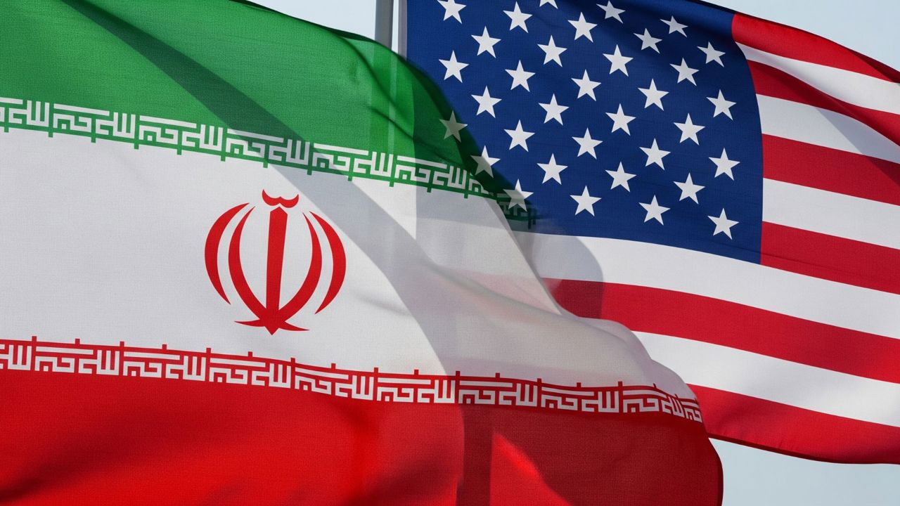Prevederile memorandumului de înțelegere dintre SUA și Iran, potrivit unui oficial din Teheran  