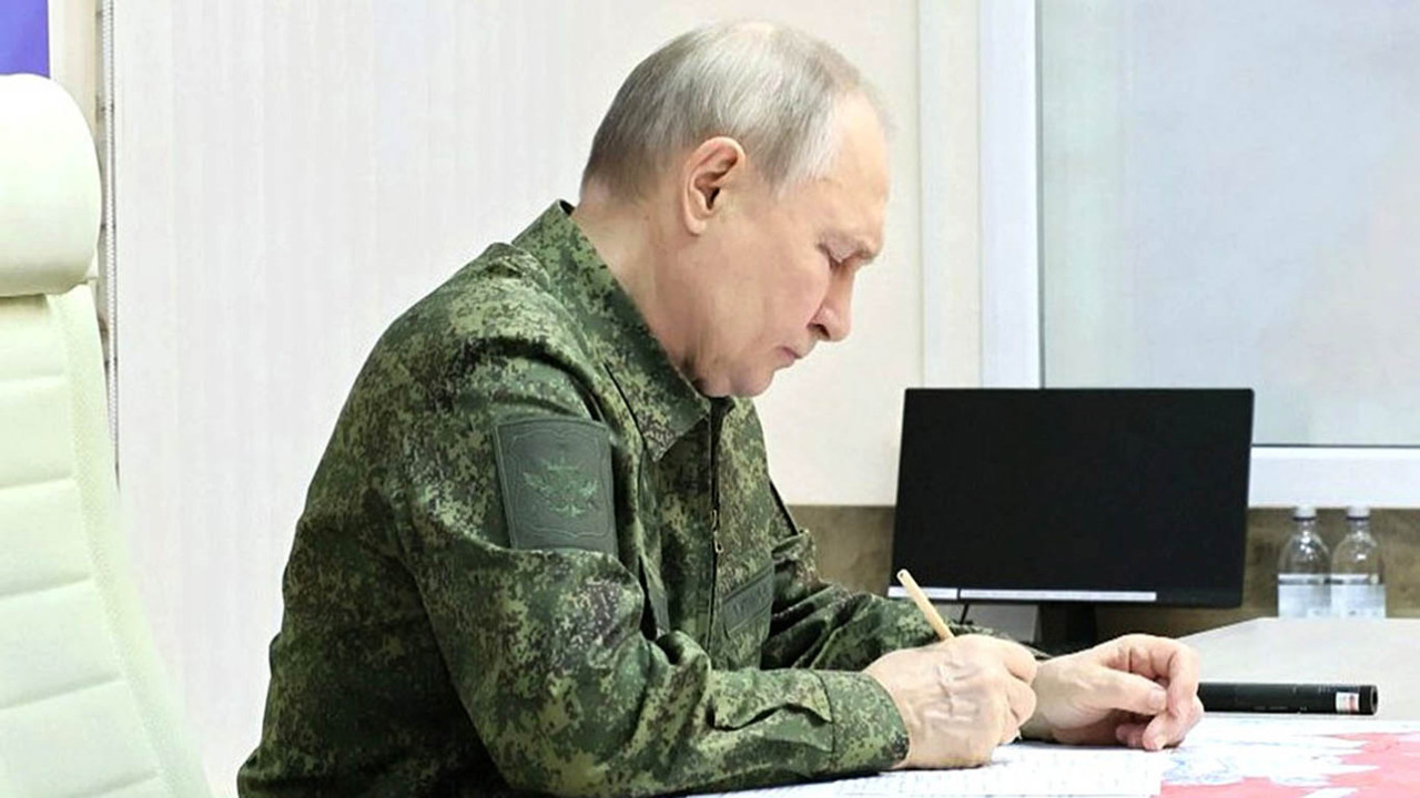 SONDAJ | Nemulțumirea față de politica externă a Kremlinului atinge un nivel-record în rândul populației din Rusia