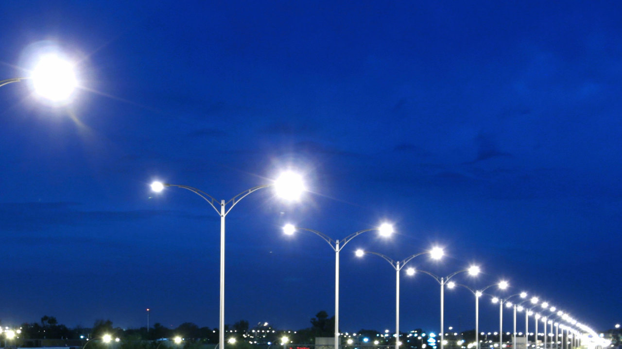 Localități modernizate cu bani europeni: datorită fondurilor europene, satele și orașele mici prind viață