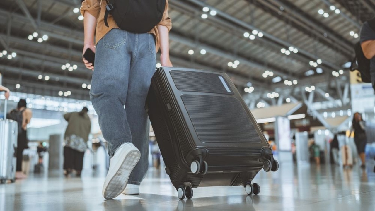 The narrowing path to US residency: Legal and biometric hurdles for Moldovan migrants