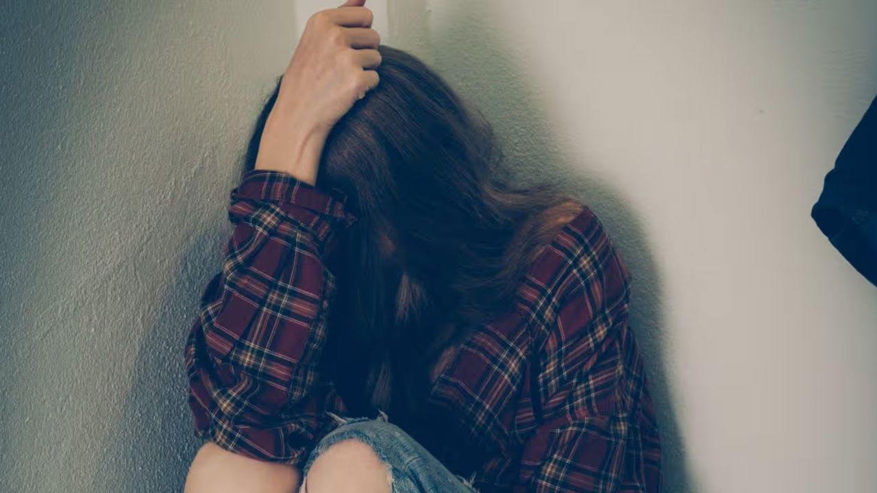 „Un Dumnezeu au toți”: Moldovean, condamnat la închisoare, după ce a exploatat sexual în Grecia o mamă din Nisporeni
