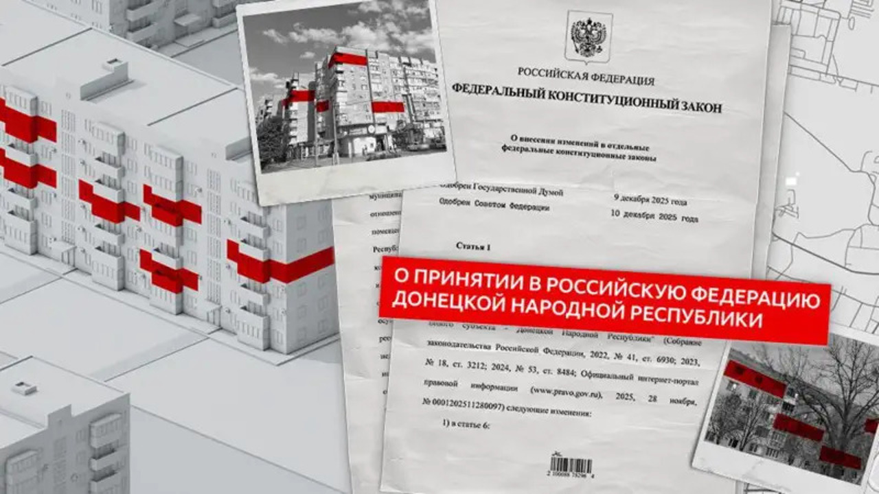 „Nu avem unde să ne întoarcem”: Rusia confiscă locuințele ucrainenilor din teritoriile ocupate