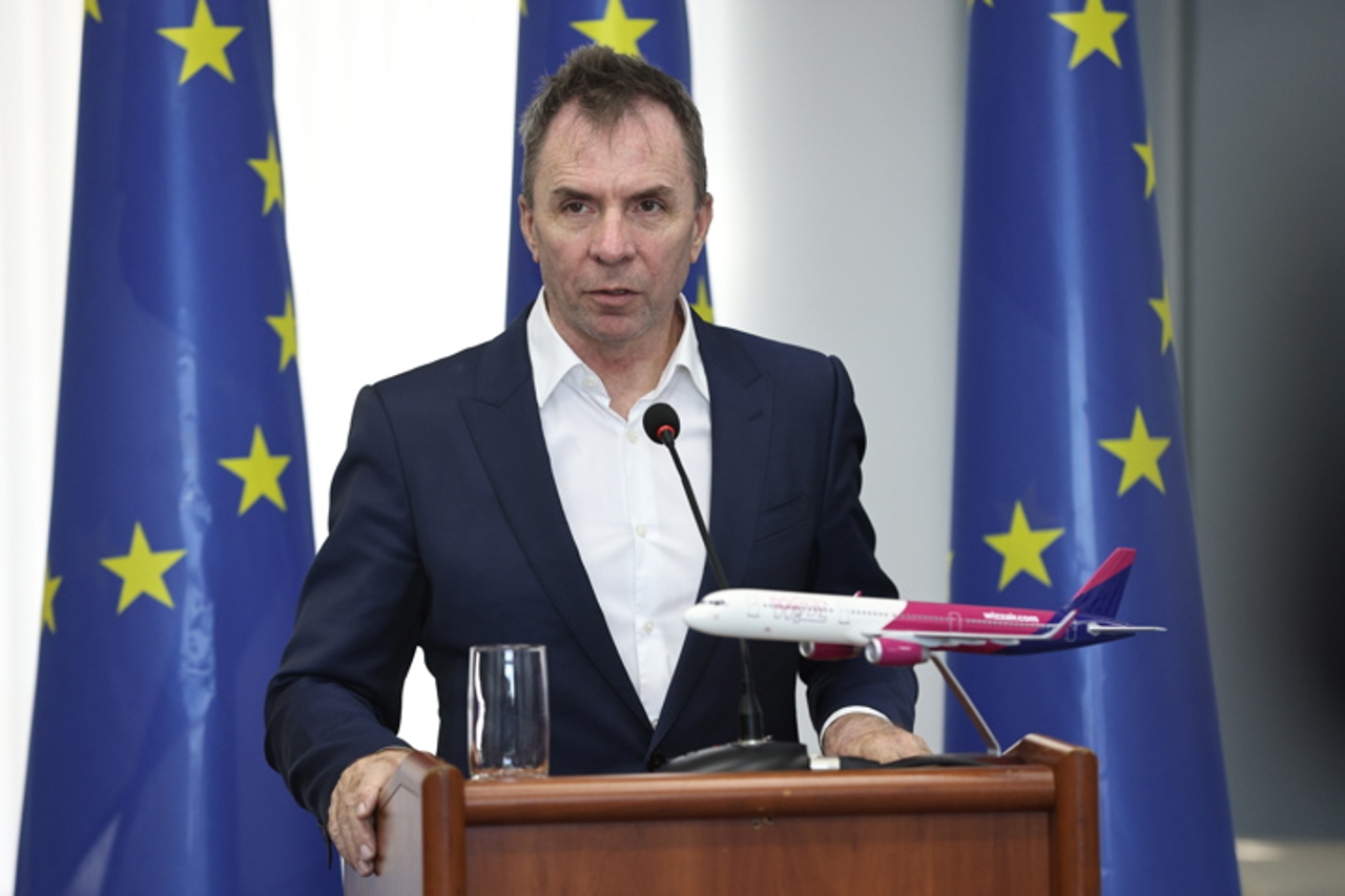 Vești bune pentru călători: o companie aeriană low cost anunță șase rute noi și trei milioane de locuri suplimentare pentru pasagerii din R. Moldova