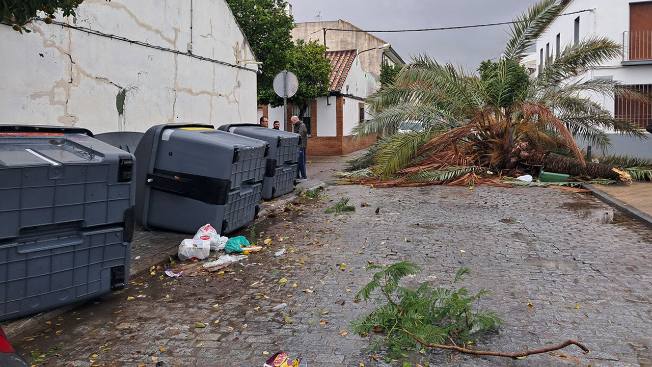 Furtuna Claudia a provocat inundații în Marea Britanie și Irlanda