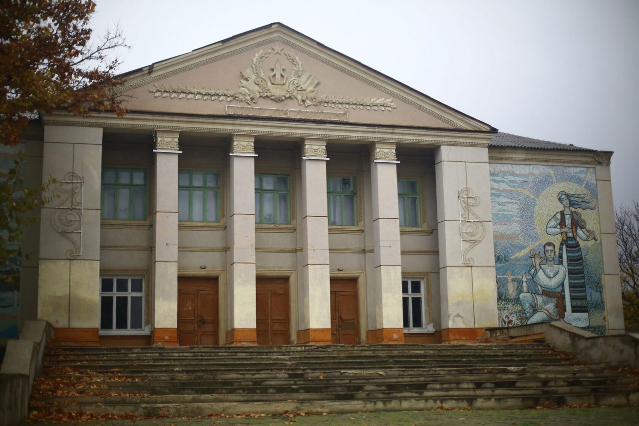 Lista beneficiarilor eligibili pentru finanțarea proiectelor din Fondul național al culturii a fost extinsă