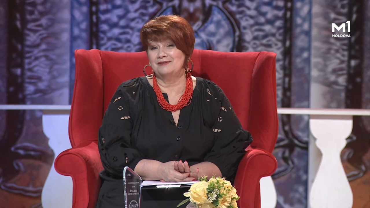 „Prin muzică în Europa” // Performanțele ansamblului de flautiști „Academia" de la AMTAP