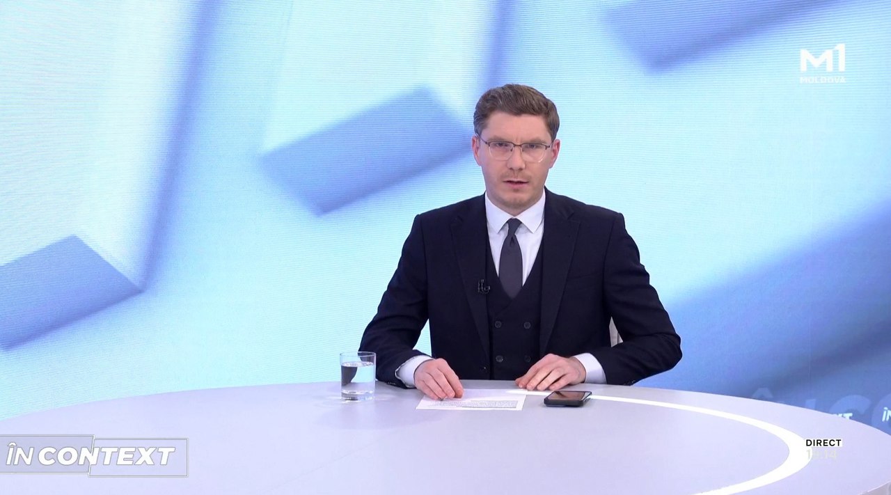 Drone și explozii la frontiera cu Ucraina || România, în criză politică de peste 100 de zile