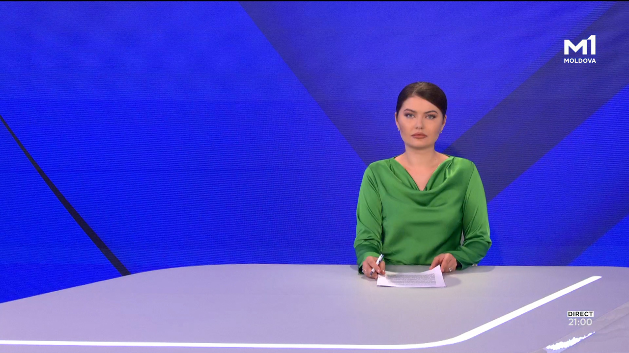 Noua politică fiscală propusă spre consultări || Escrocii telefonici fac noi victime 