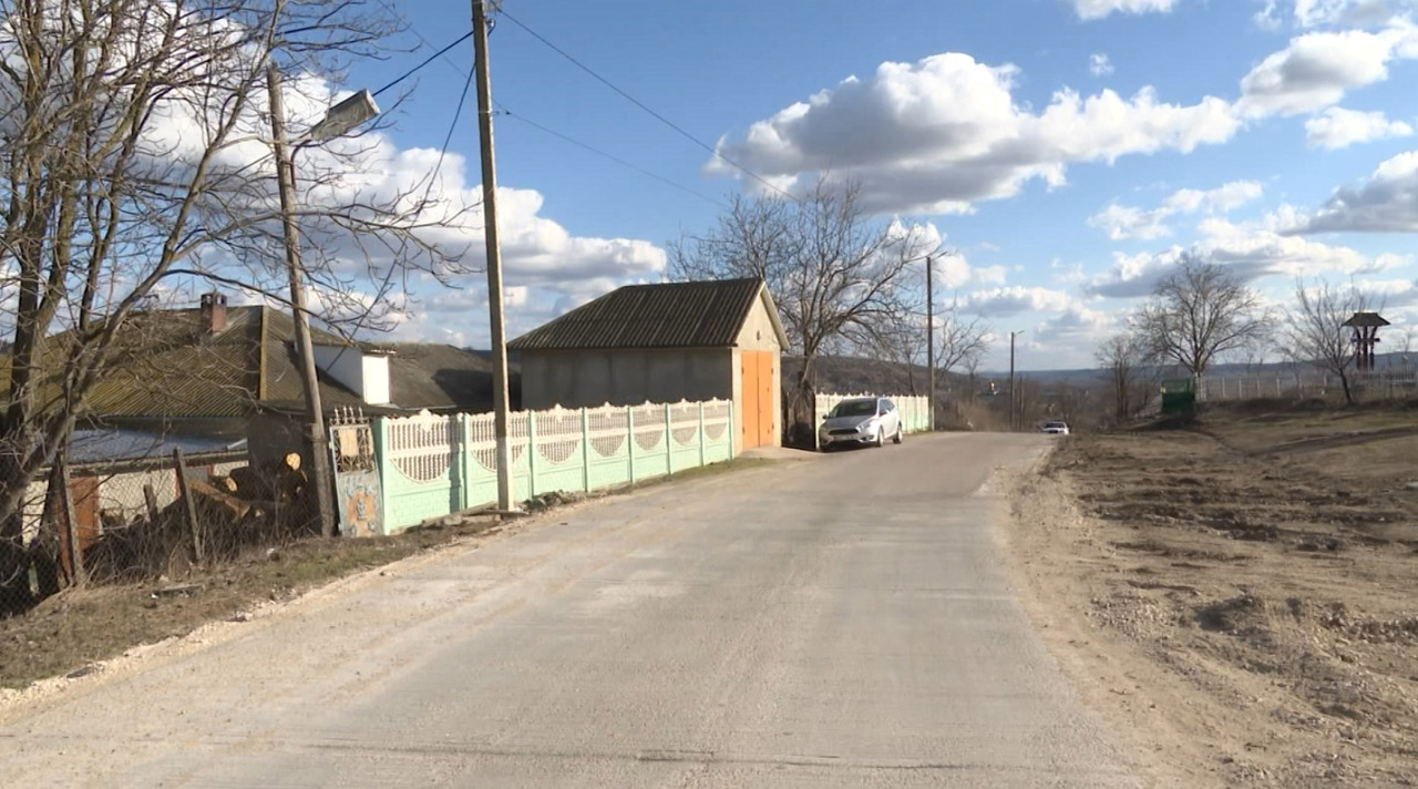 Gura Galbenei se modernizează: Investiții de peste 7 milioane de lei în infrastructură și cultură