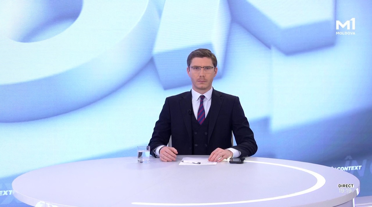 Fosta coaliție ar putea reface guvernul || Gdańsk, summitul reconstrucției Ucrainei || Polonia și Ucraina, dispută istorică