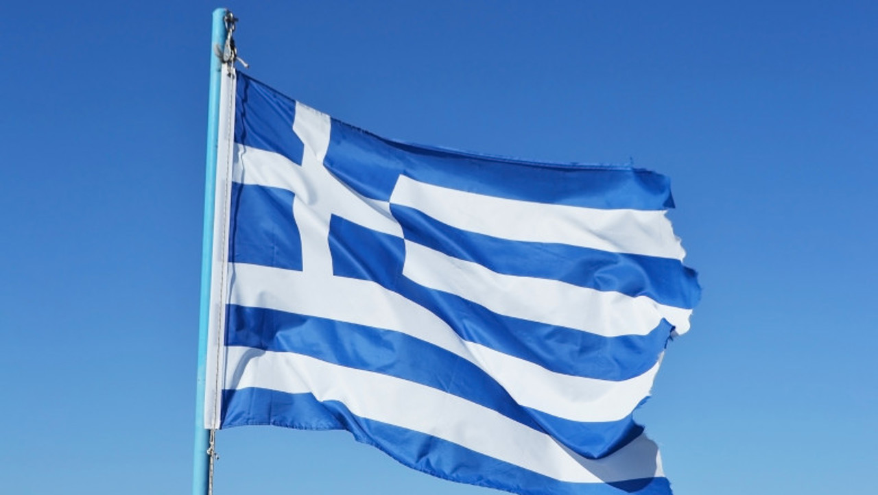 Românii care călătoresc în Grecia ar putea scăpa de formalitățile de la frontieră