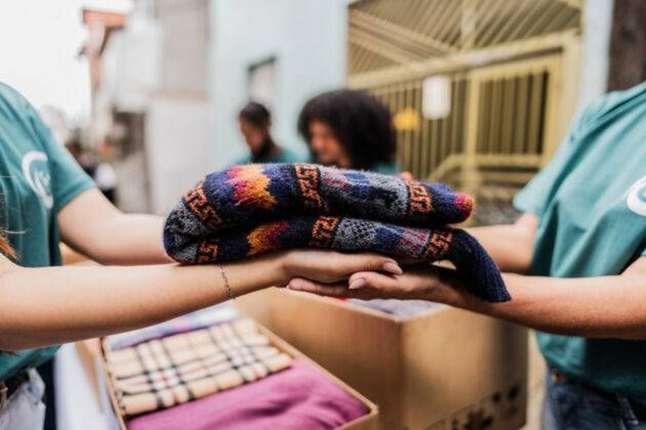 Produsele second-hand: La ce trebuie să fie atenți cumpărătorii 