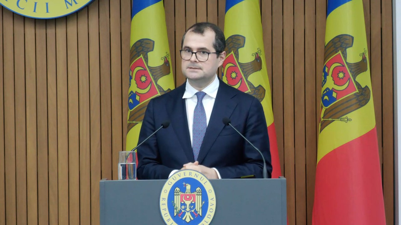 Vasile Tofan merge luni la Bruxelles: „E timpul ca banii europeni să ajungă în drumuri și spitale noi” 