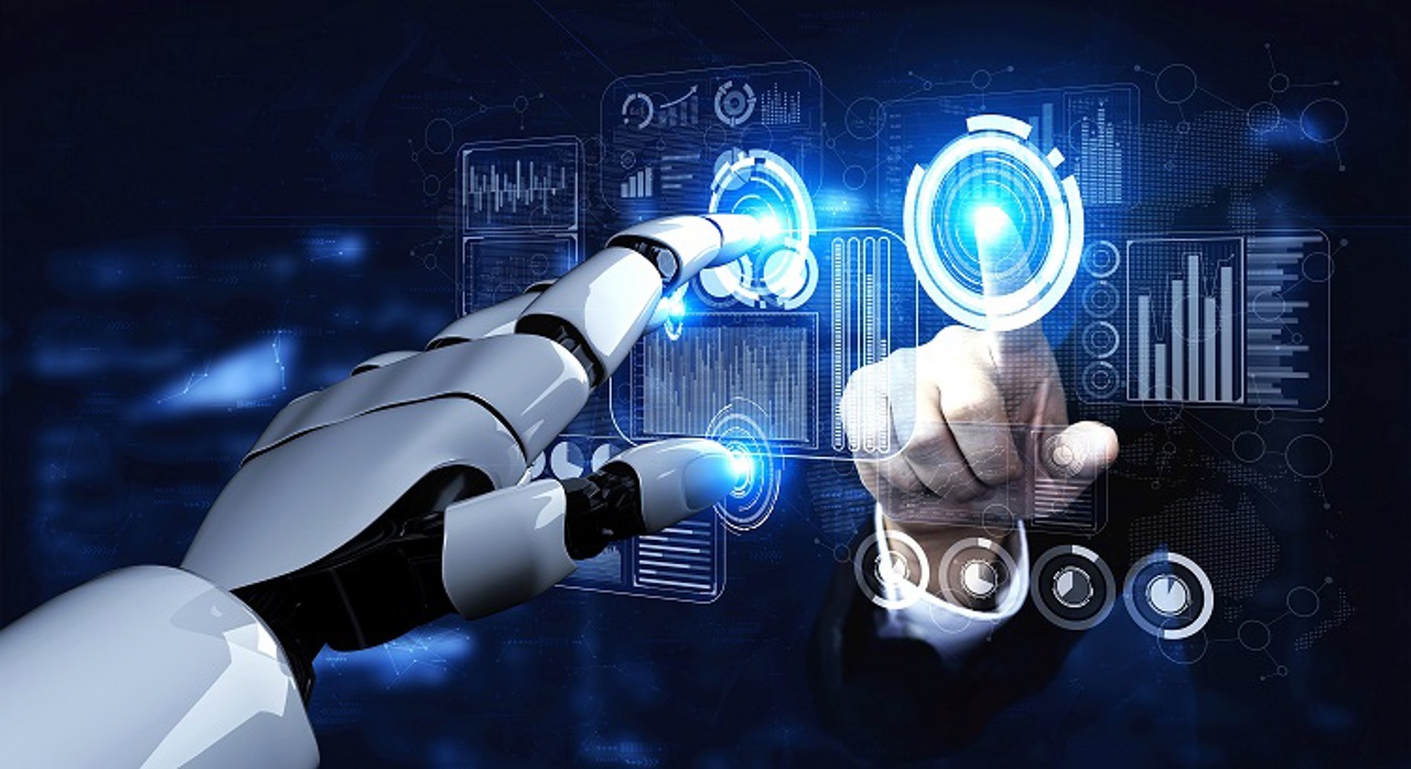 Meta și Microsoft au anunțat concedierea a mii de angajați pe fondul investițiilor record în inteligența artificială