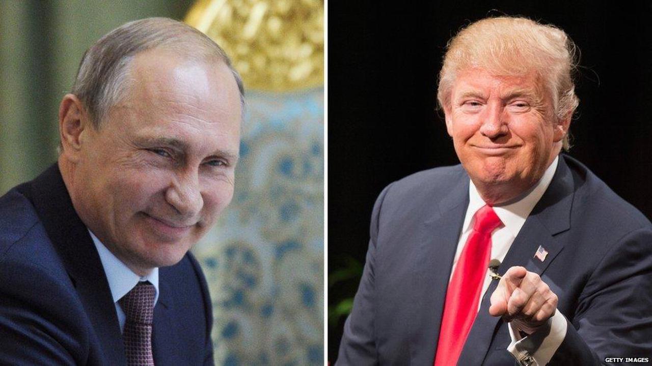 Conflictul Israel-Iran // Trump respinge oferta de mediere a lui Putin: „Mai întâi Ucraina”