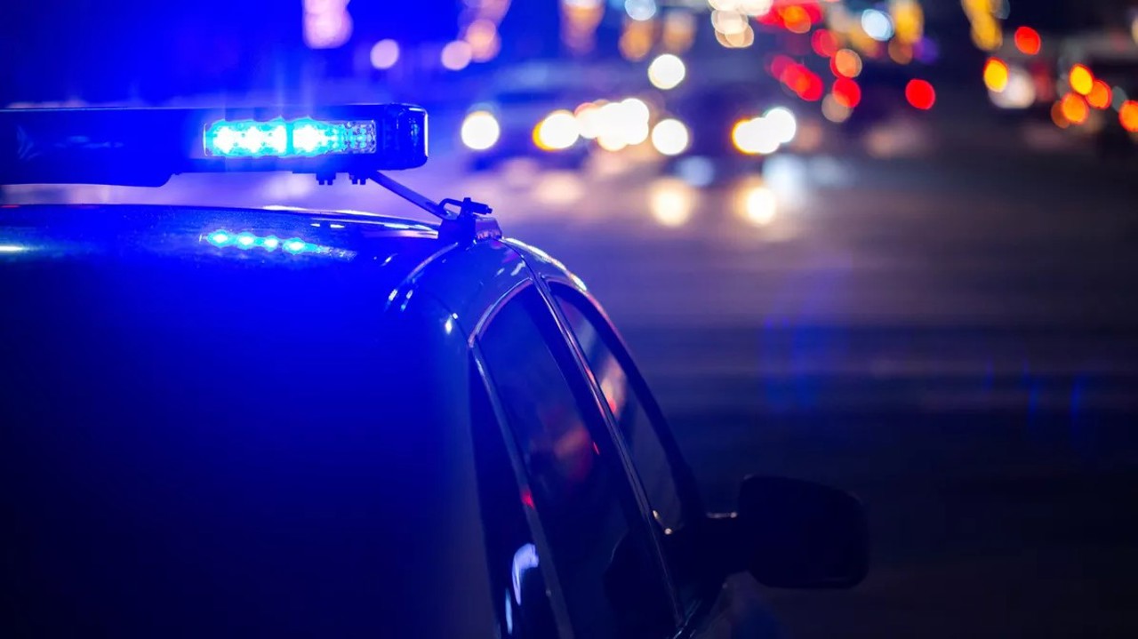 Atac într-o școală din Finlanda. Trei elevi au fost răniți 