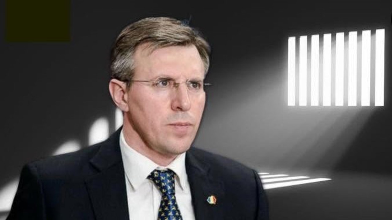 Paid parking case: Chirtoacă calls it a “bitter victory”