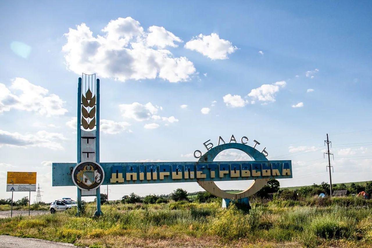 Atac cu rachete rusești în regiunea Dnipropetrovsk: cinci morți și cel puțin 23 de răniți 